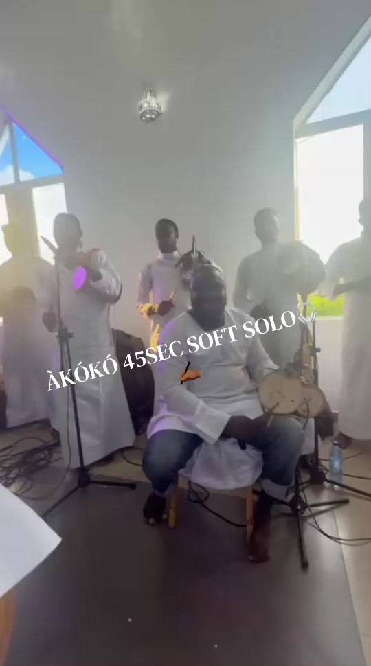 @akokokolinkz0