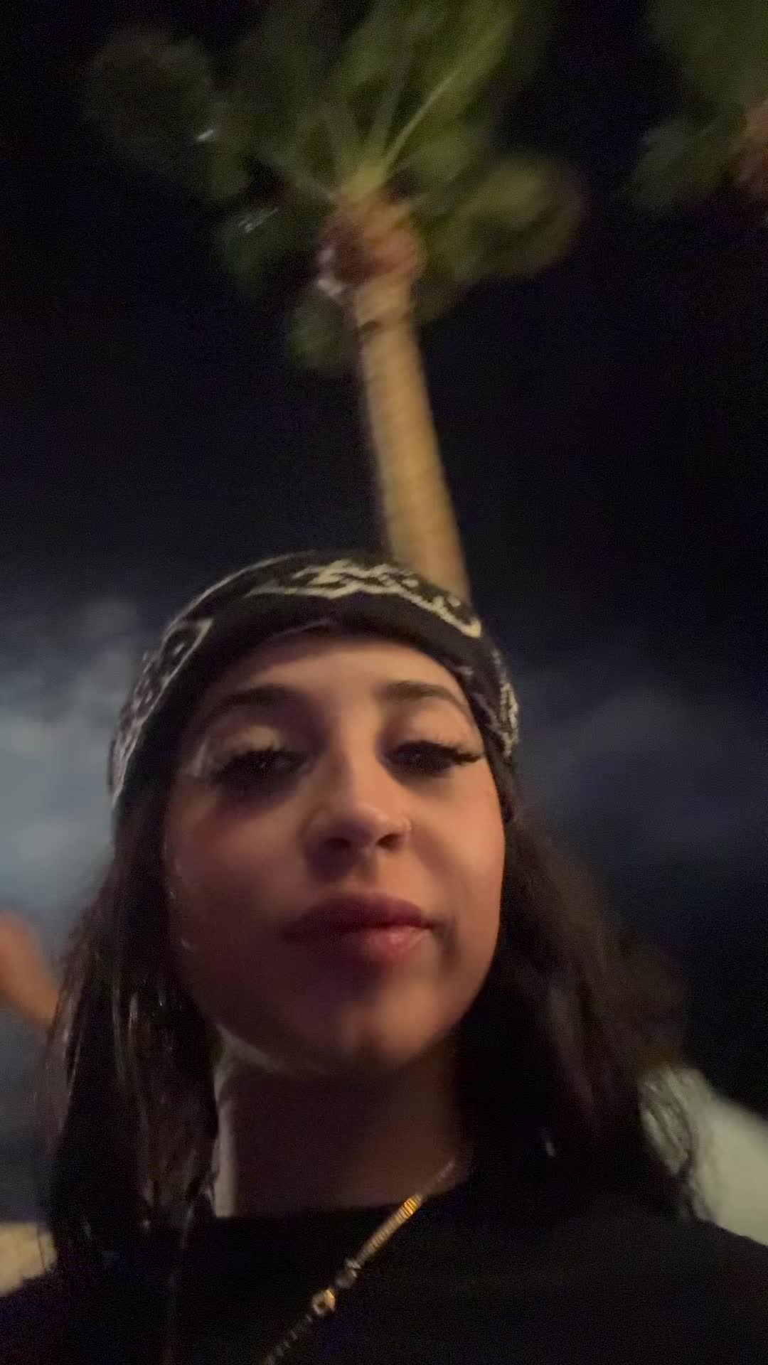@B