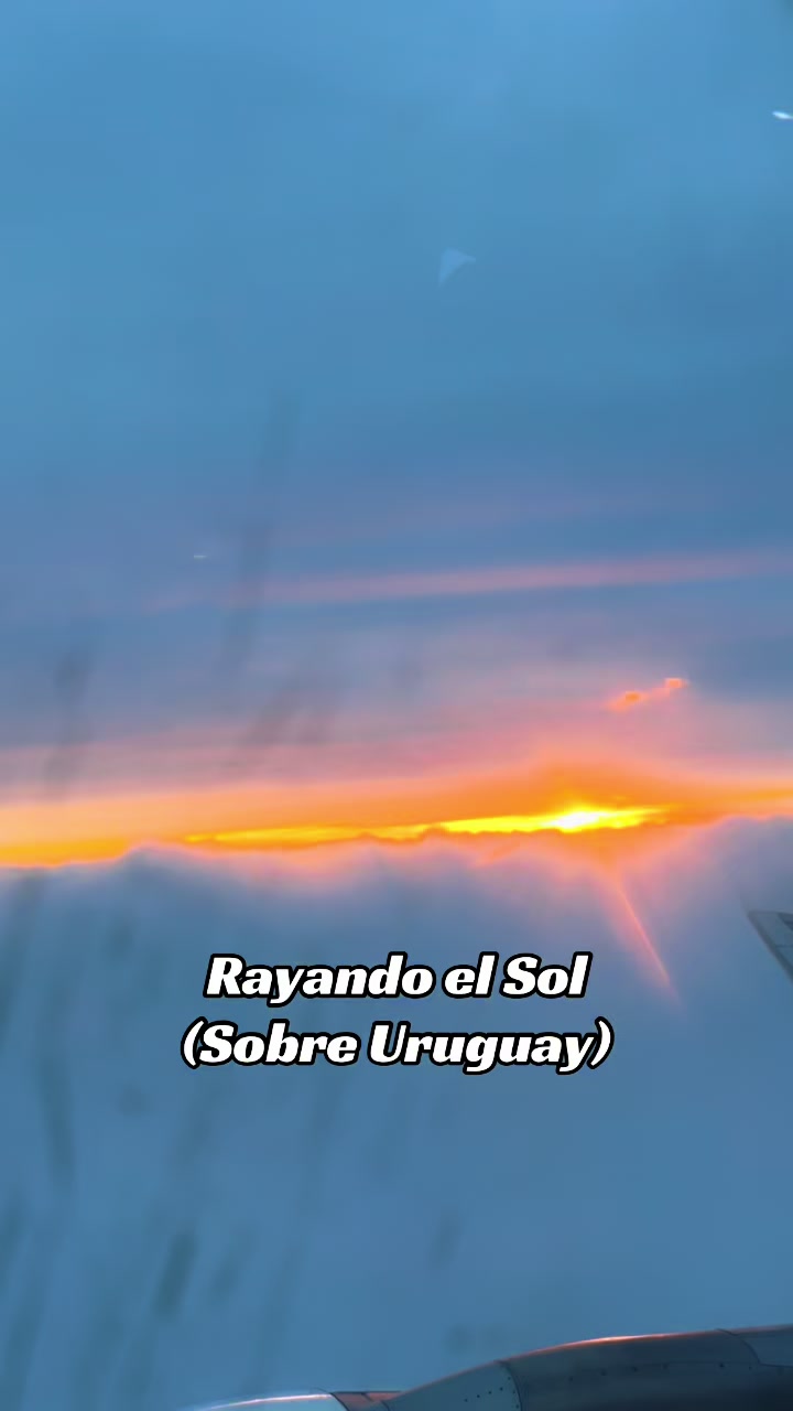 @Seba de Viaje