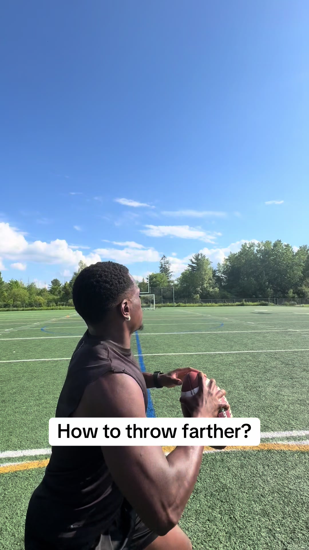 @@weezyfootball
