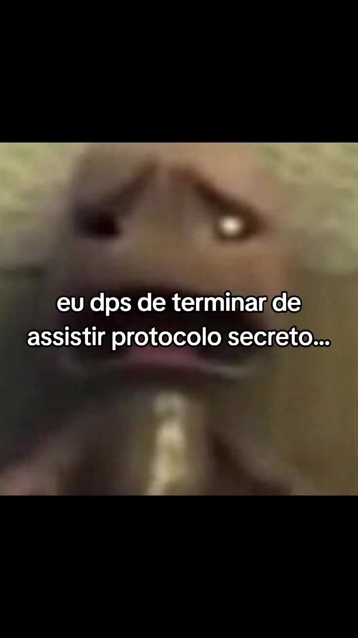 @vick:3