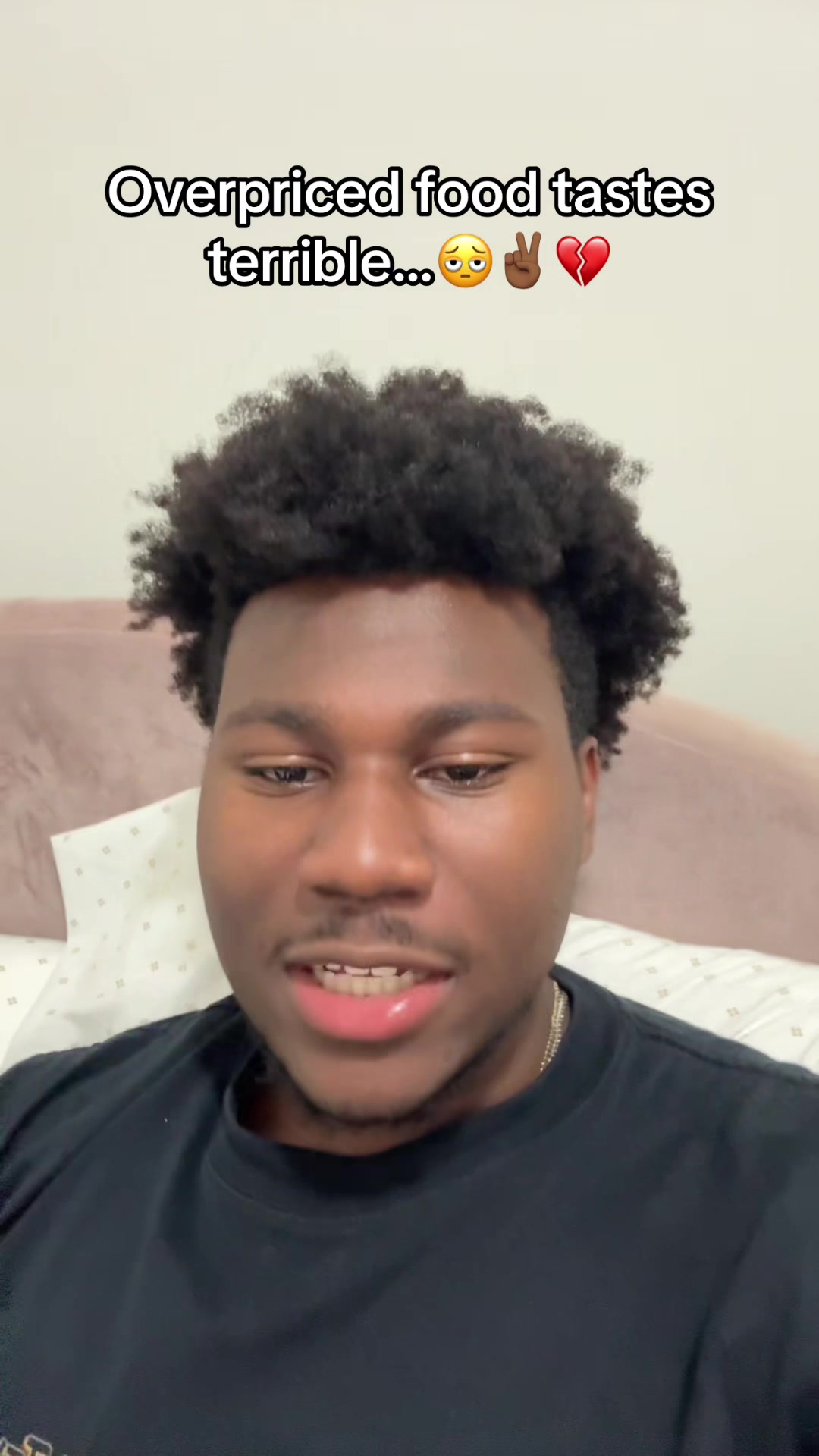@AJ