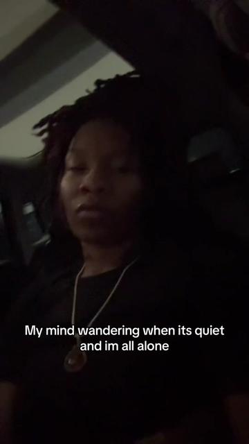 @bptakepape