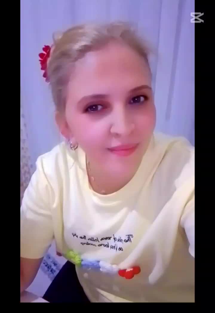 @ordulum