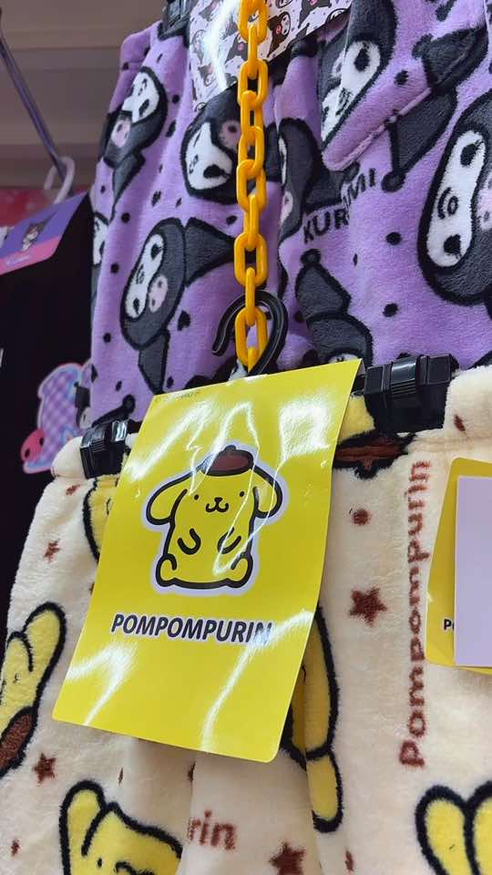 @Mari Chan๐ท๐โ๏ธ๐งฉ
