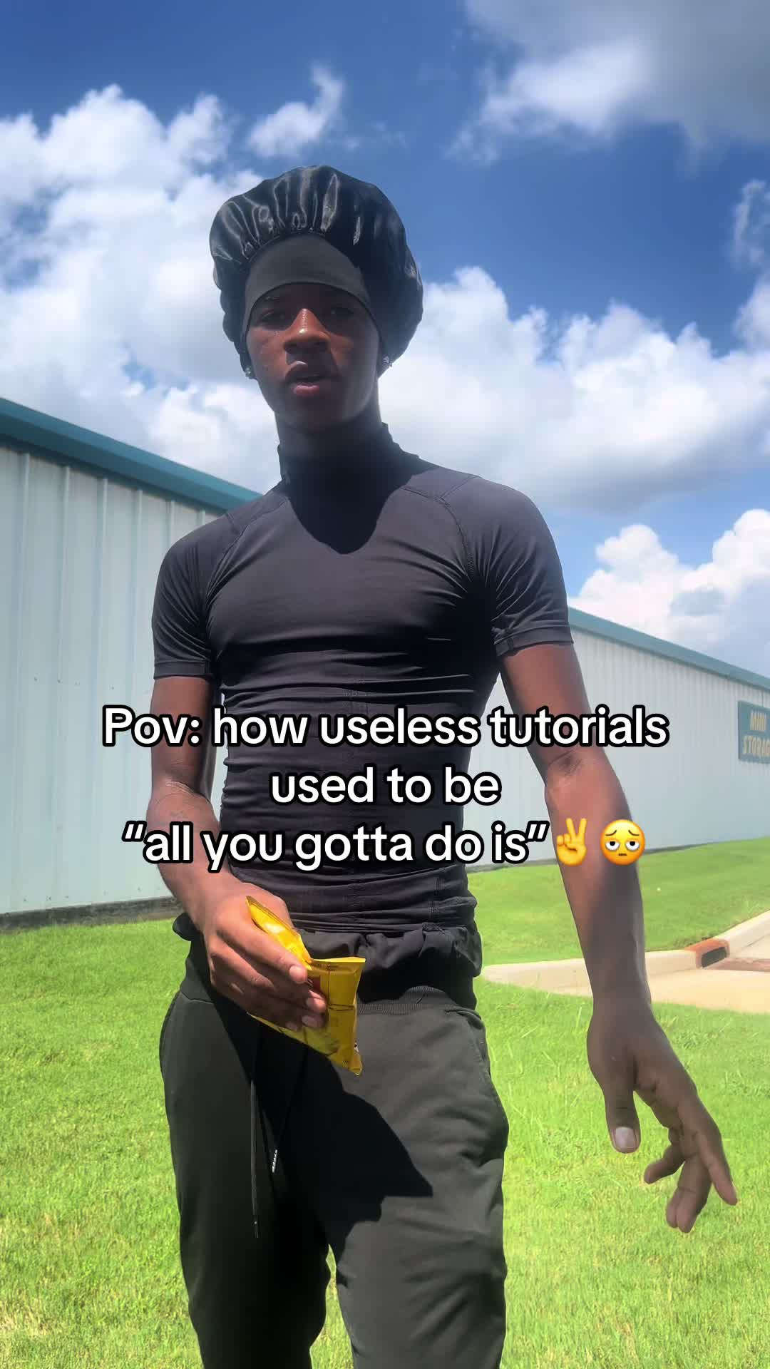 @xzzy