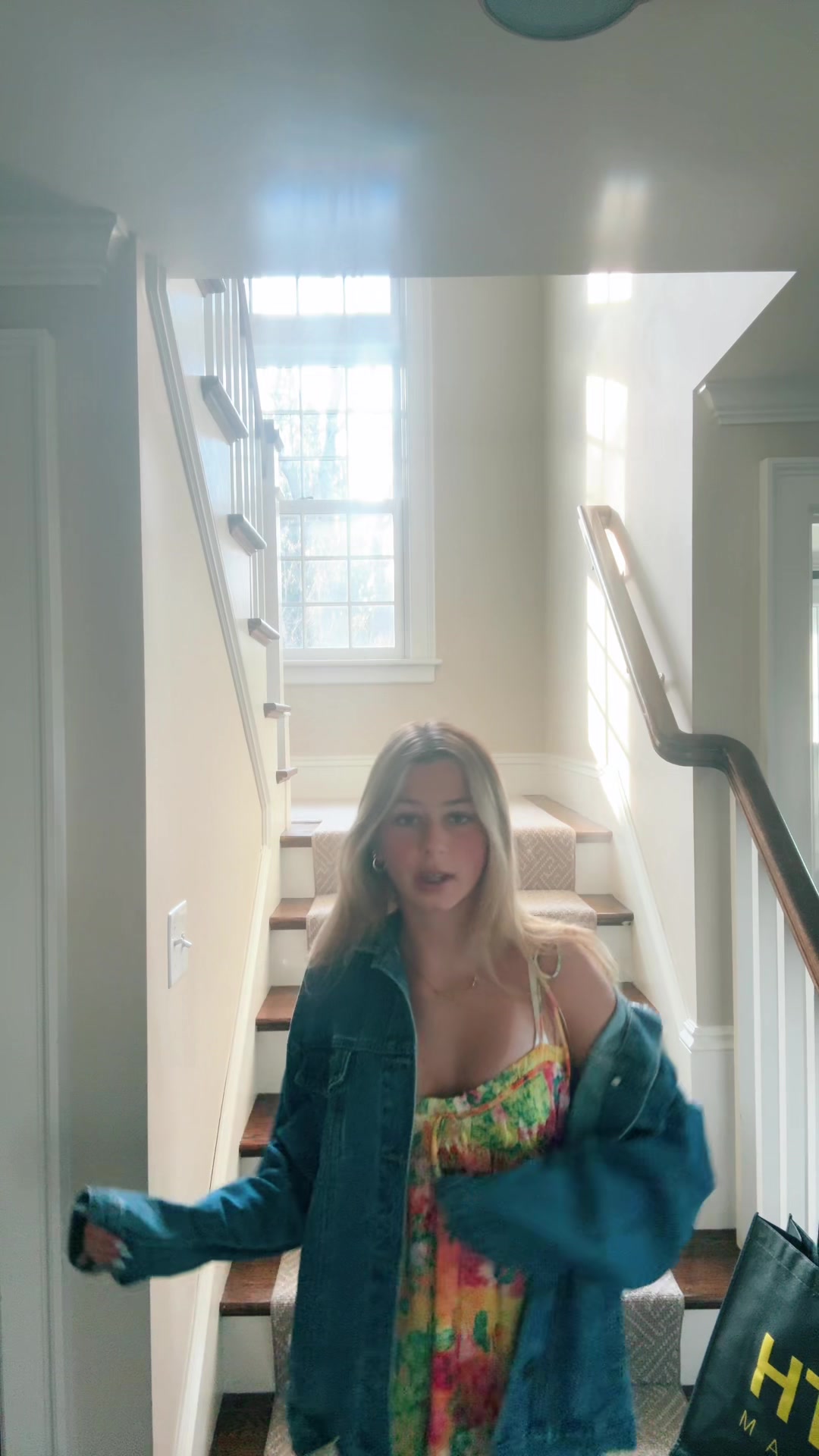 @anna.banana.7