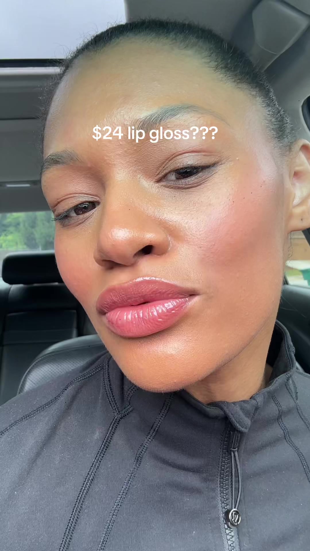 @Felicia❤️&zwj;🔥