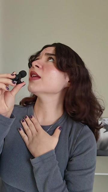 @Sofii
