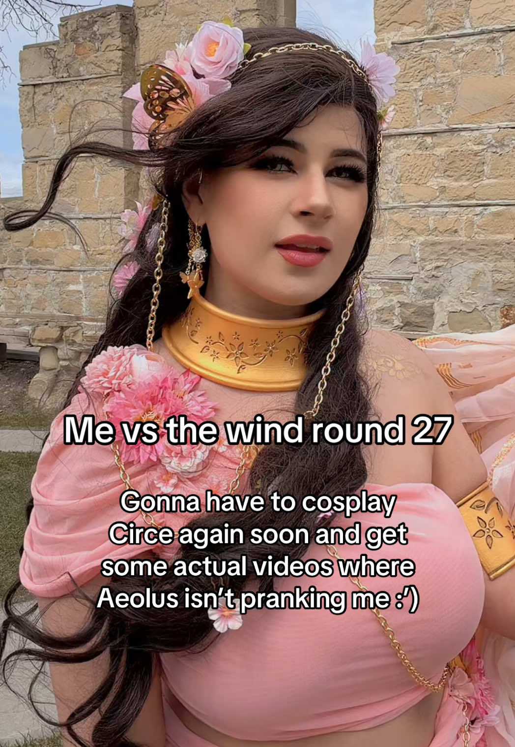 @pixiplz