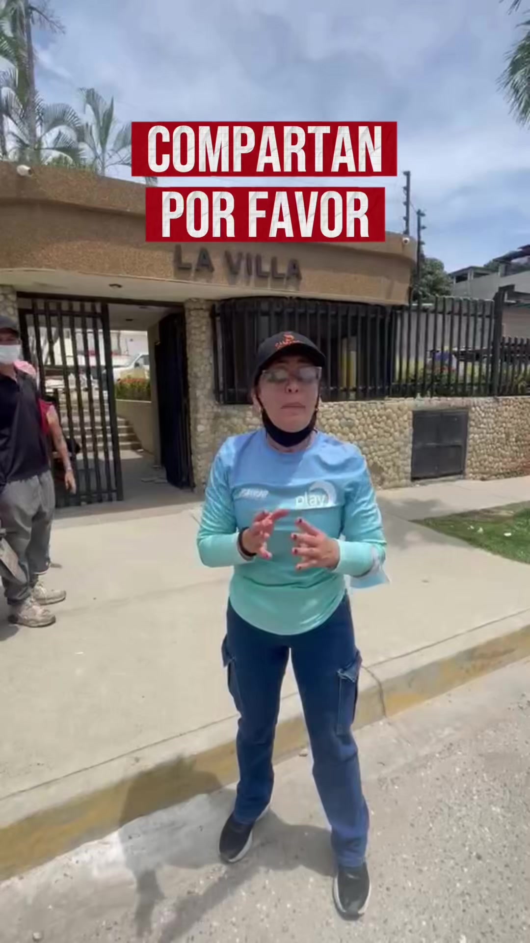 @FranzuaLD