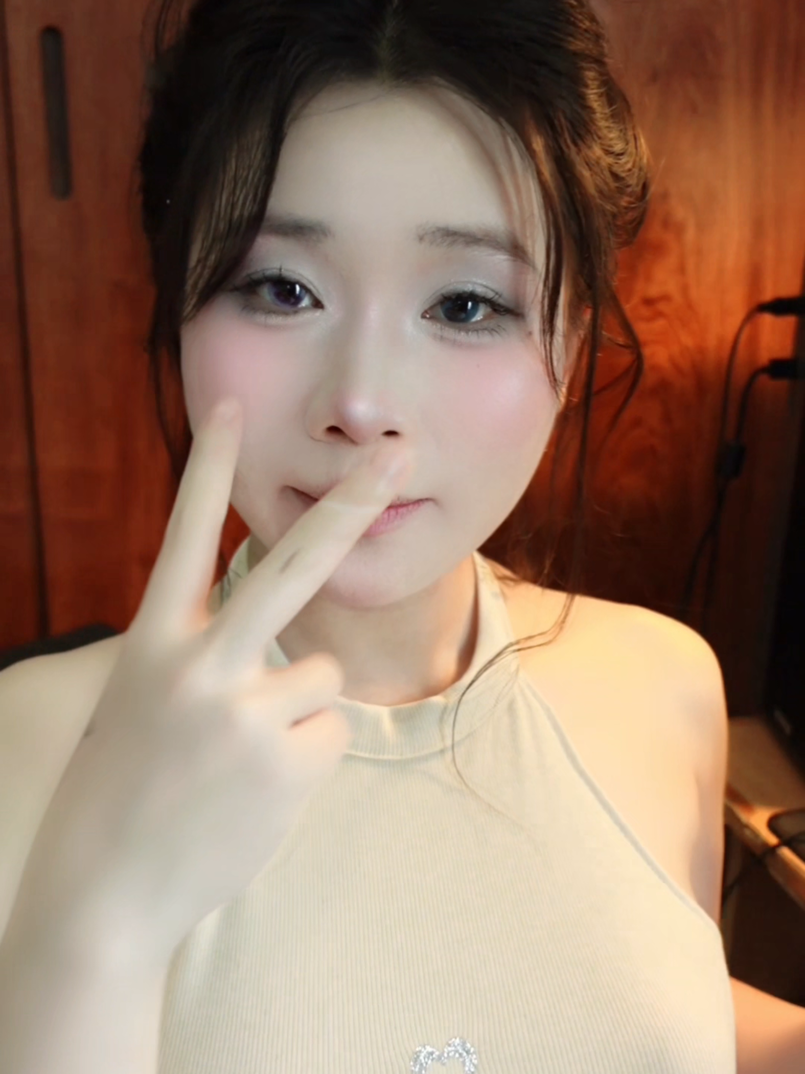 @Trinhluu🦭