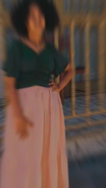 @Manyaa Waraa Aabbaa Magaala