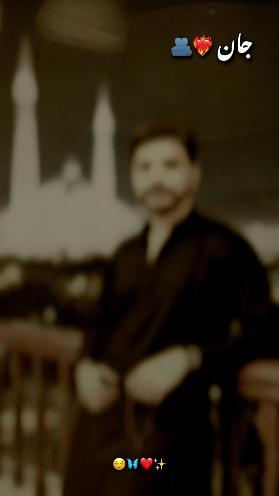 @⚜️شہزاد🦅احمد ⚜️