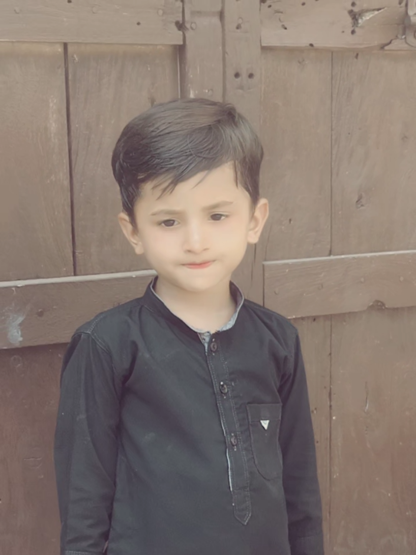 @ZEESHAN A