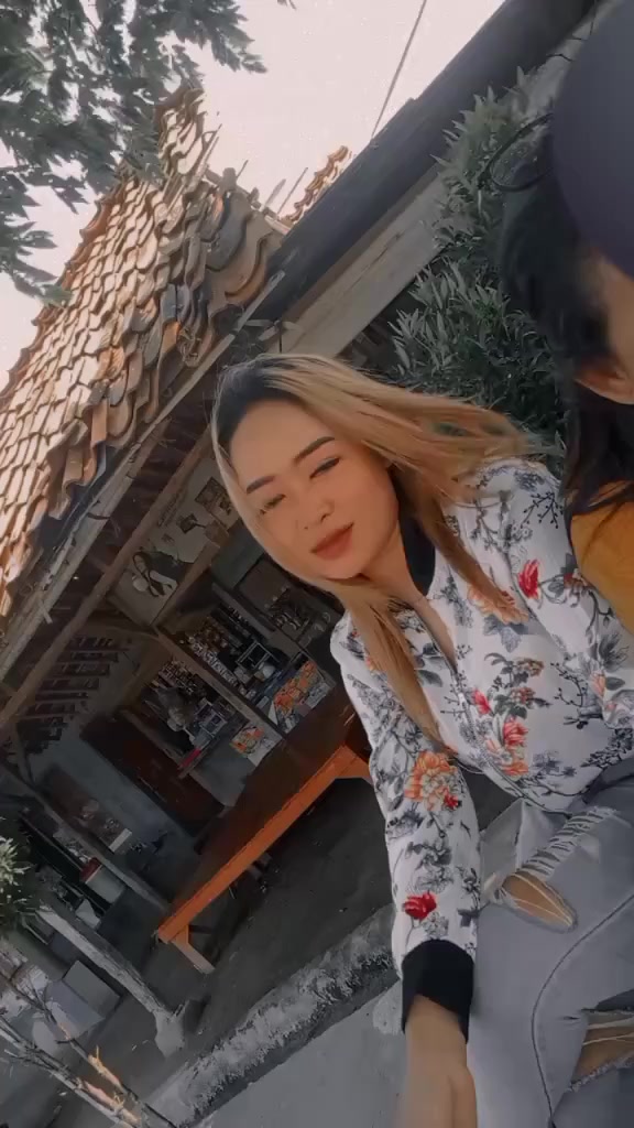 @Muttmutt Muttmutt