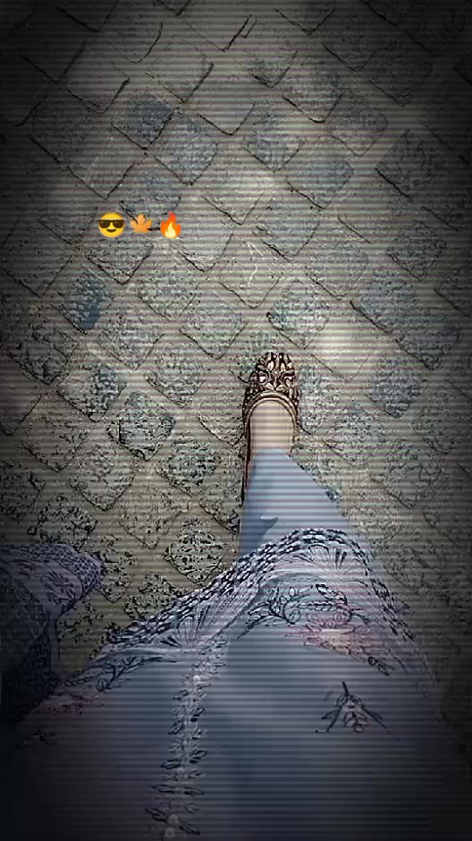 @Humaira🦋