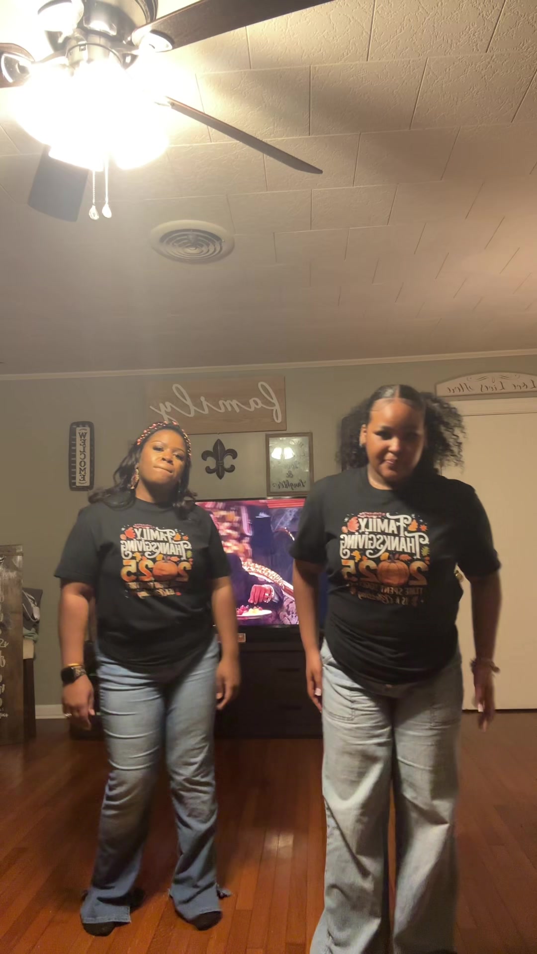 @tiffanybellard778