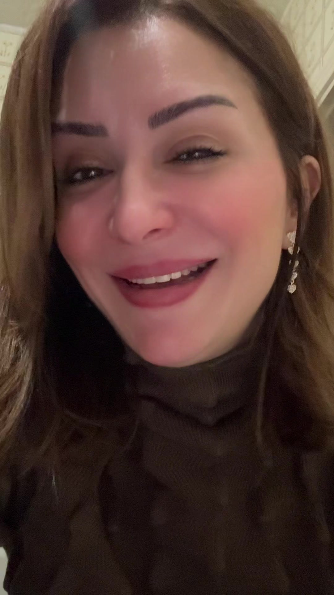 @Lefife &Uuml;nal
