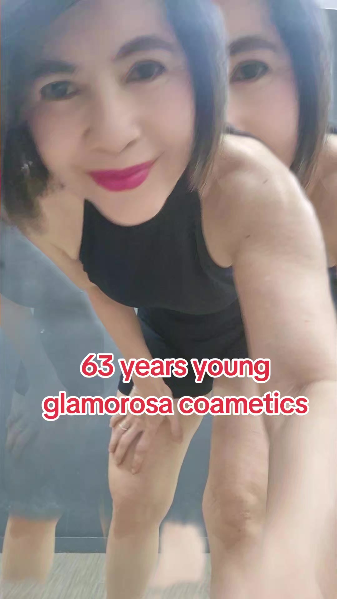 @Glamorosa Cosmetics