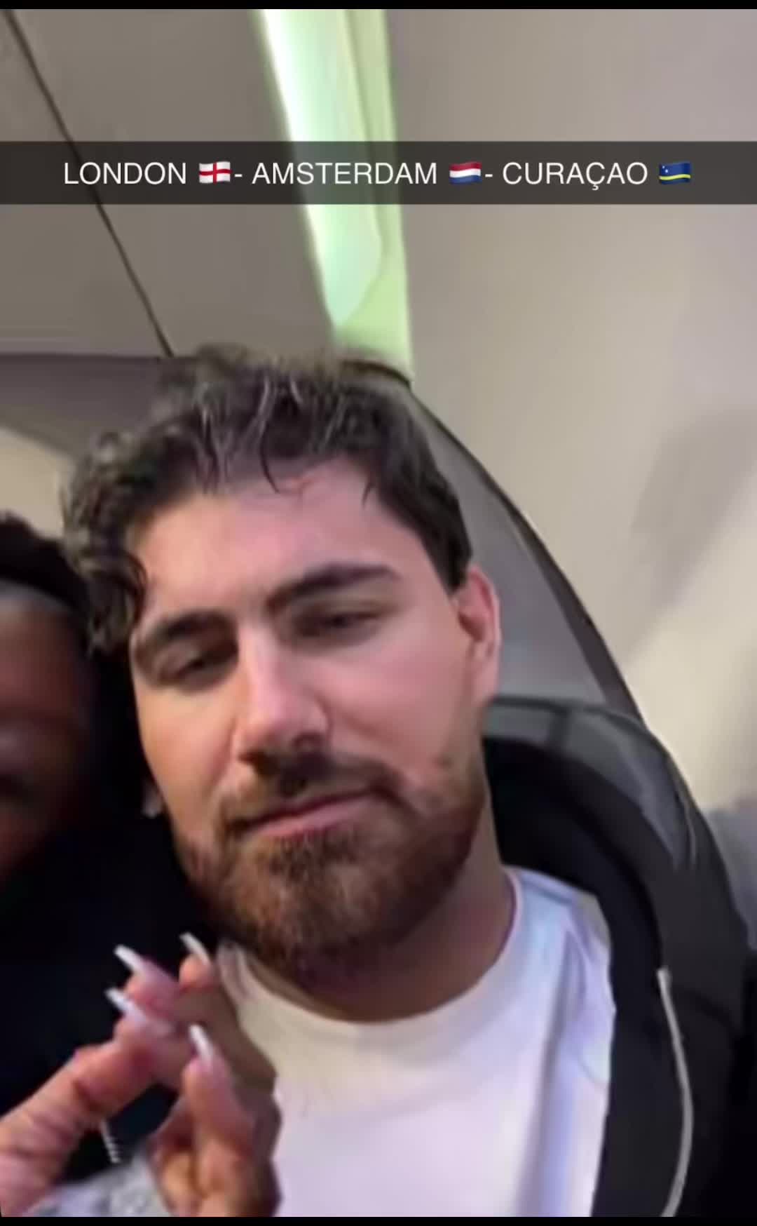 @scottanneupdates