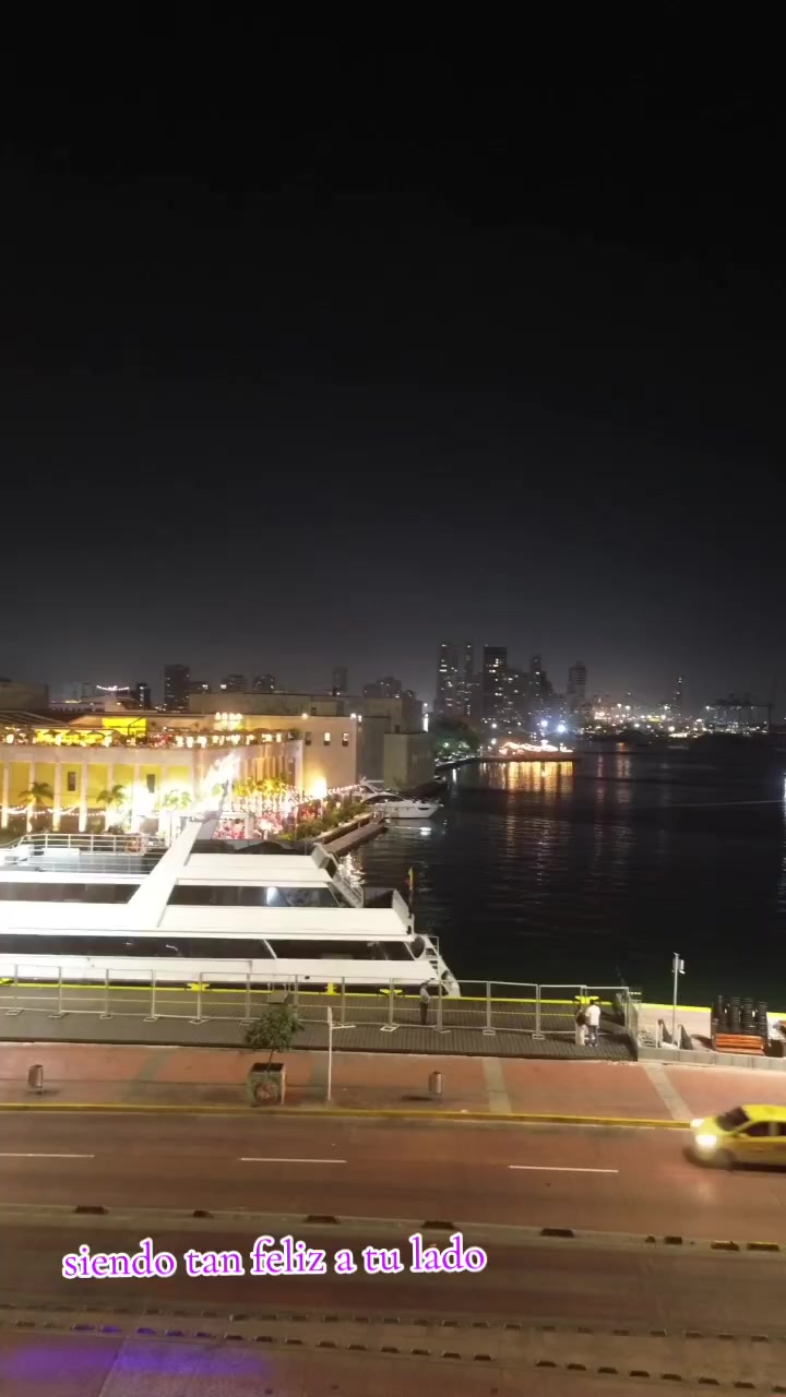@Sofi Cartagena