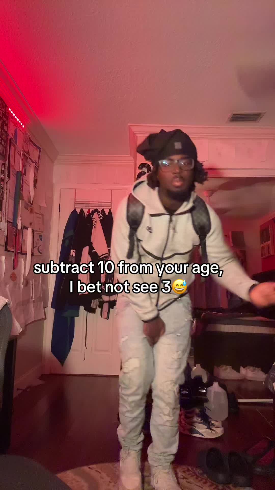 @g3ttem_aj