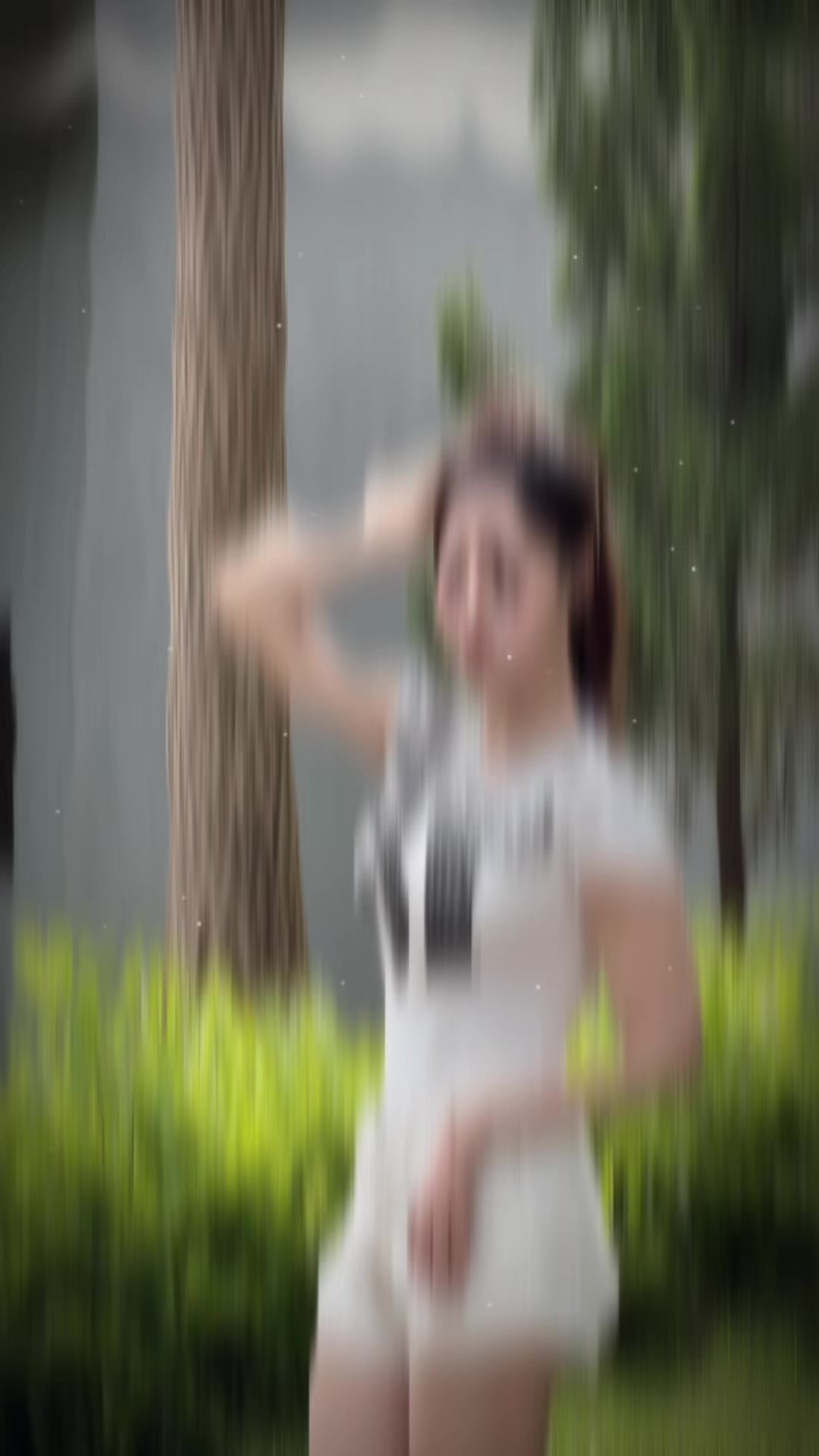 @Nguyễn Hương Ly
