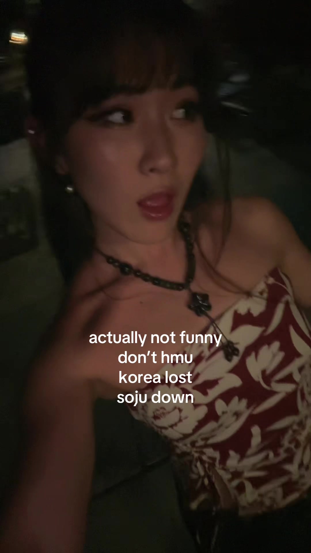 @mina✿
