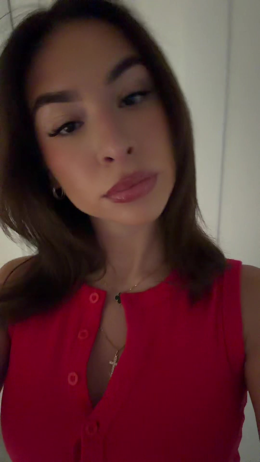 @Julia🖤
