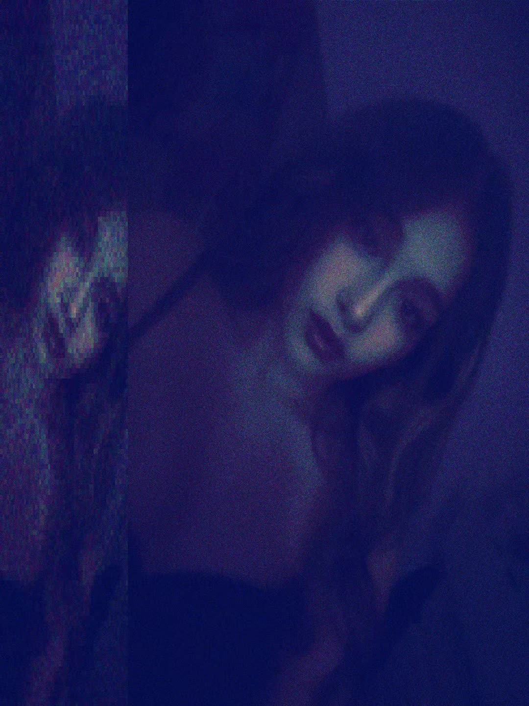 @🎀Bianca🎀