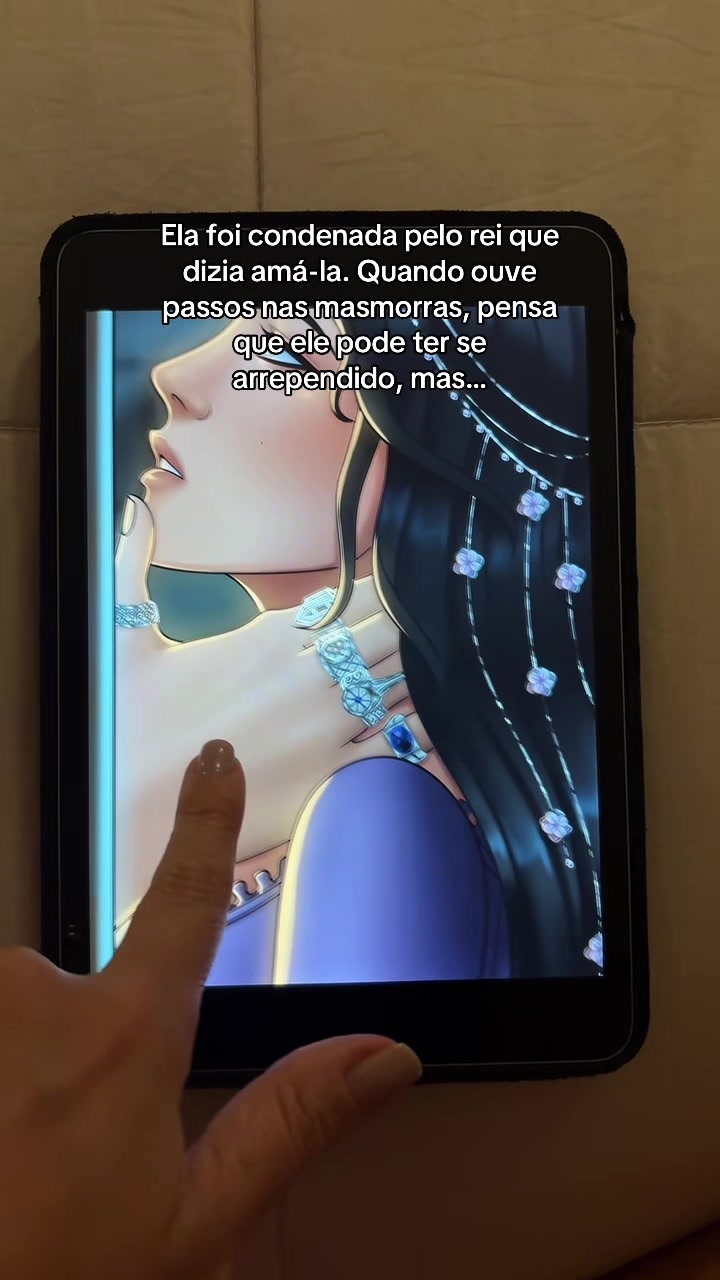 @Ana de Mendon&ccedil;a (Amandeep) 🌚✨