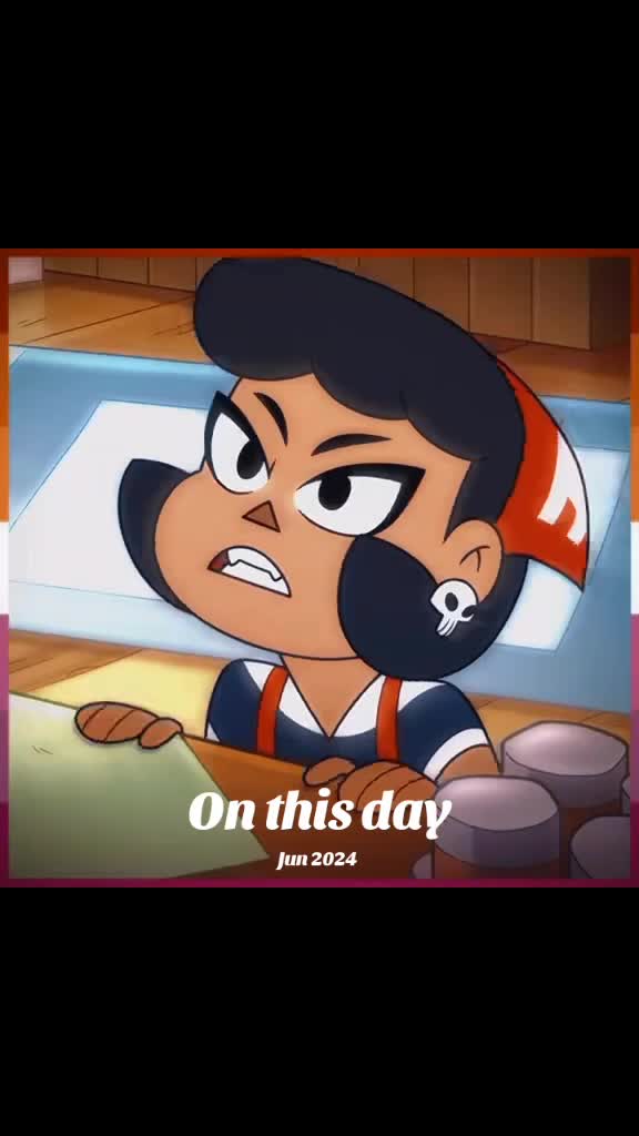 @ErzaSimpBitch