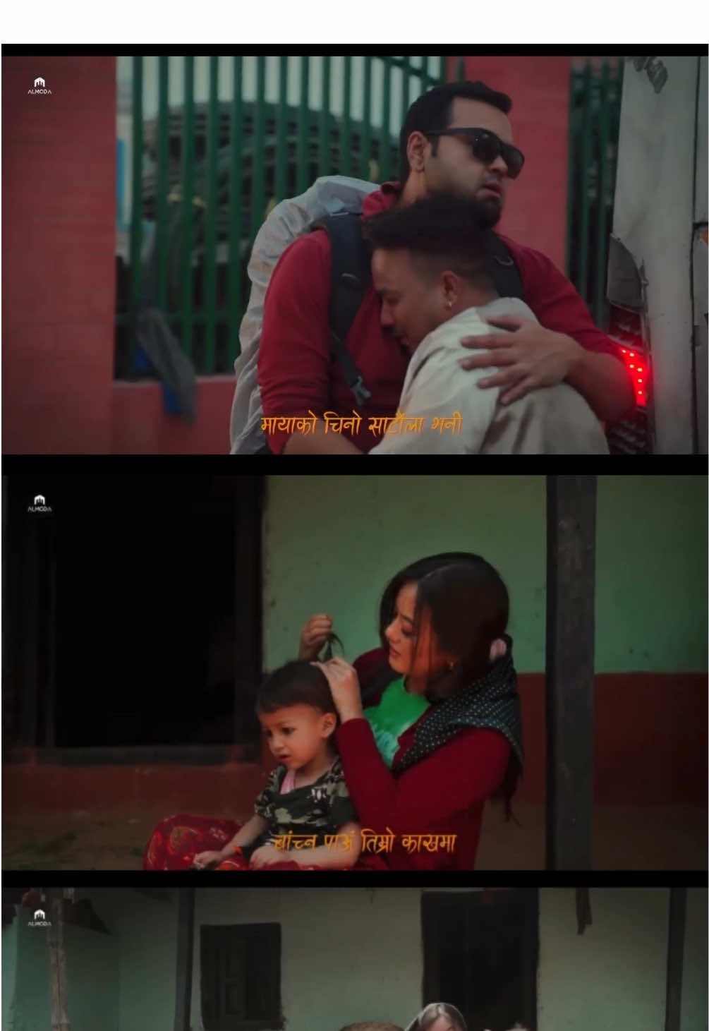 @Bharat Samari Official