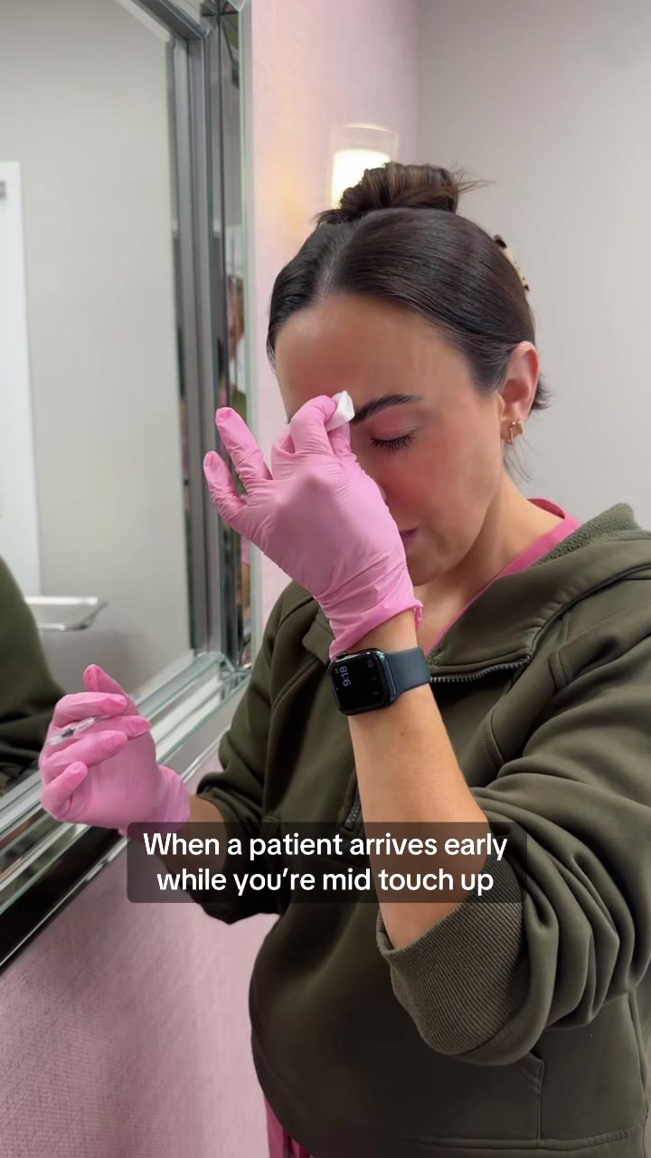 @Mona Dermatology | Cincinnati