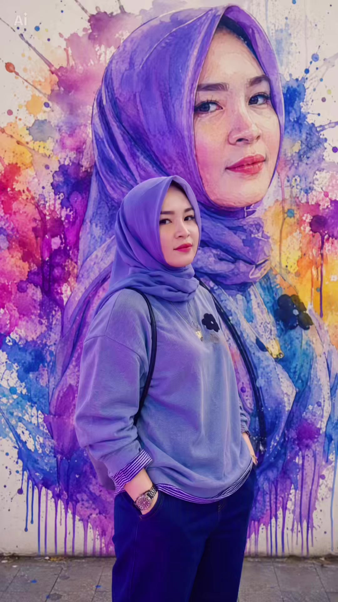 @Emy Mijar