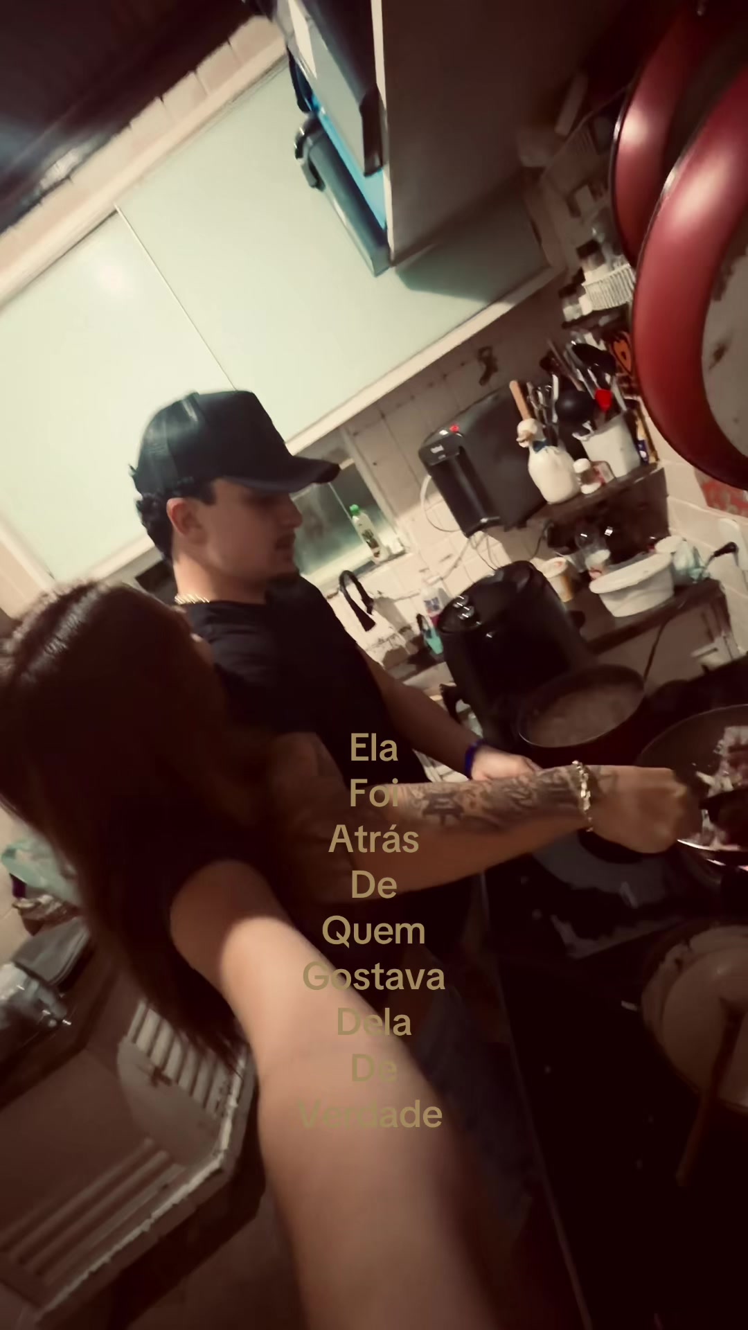 @flavinha