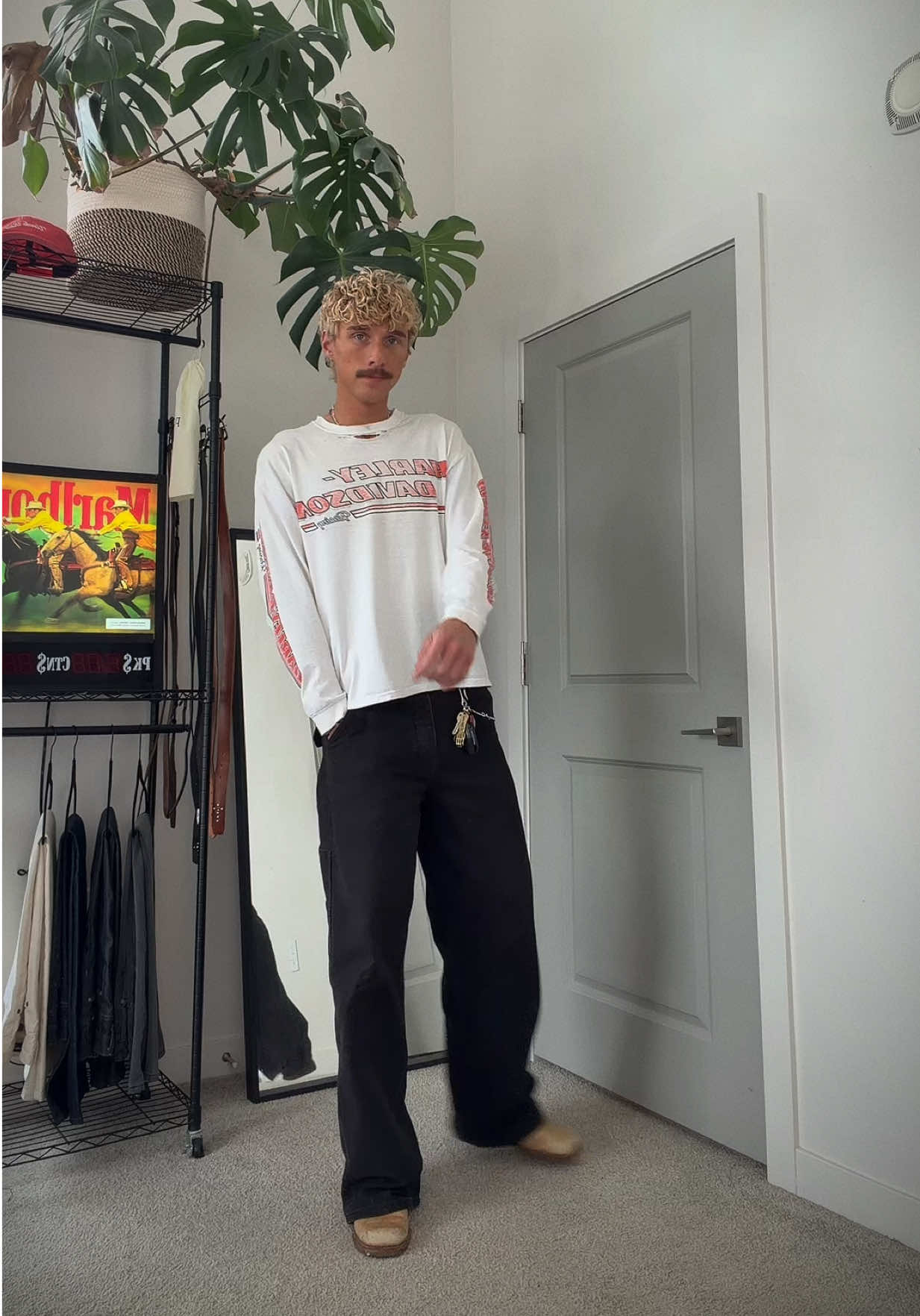 @zacariasjones