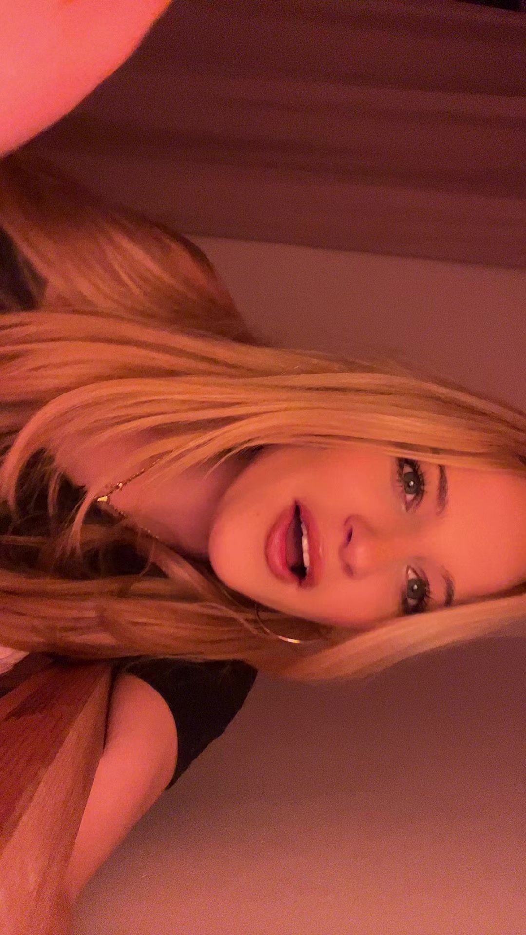 @misssice