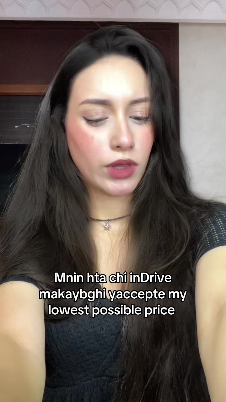 @𝘮𝘢𝘳𝘸𝘢🐈&zwj;⬛