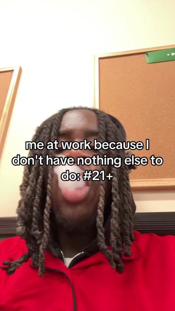 @sh*t don't stop people do‼️
