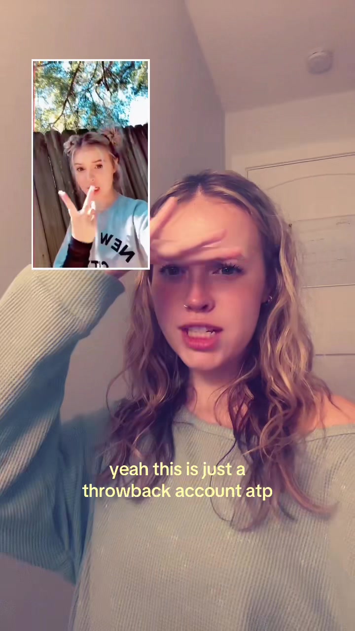 @emシ