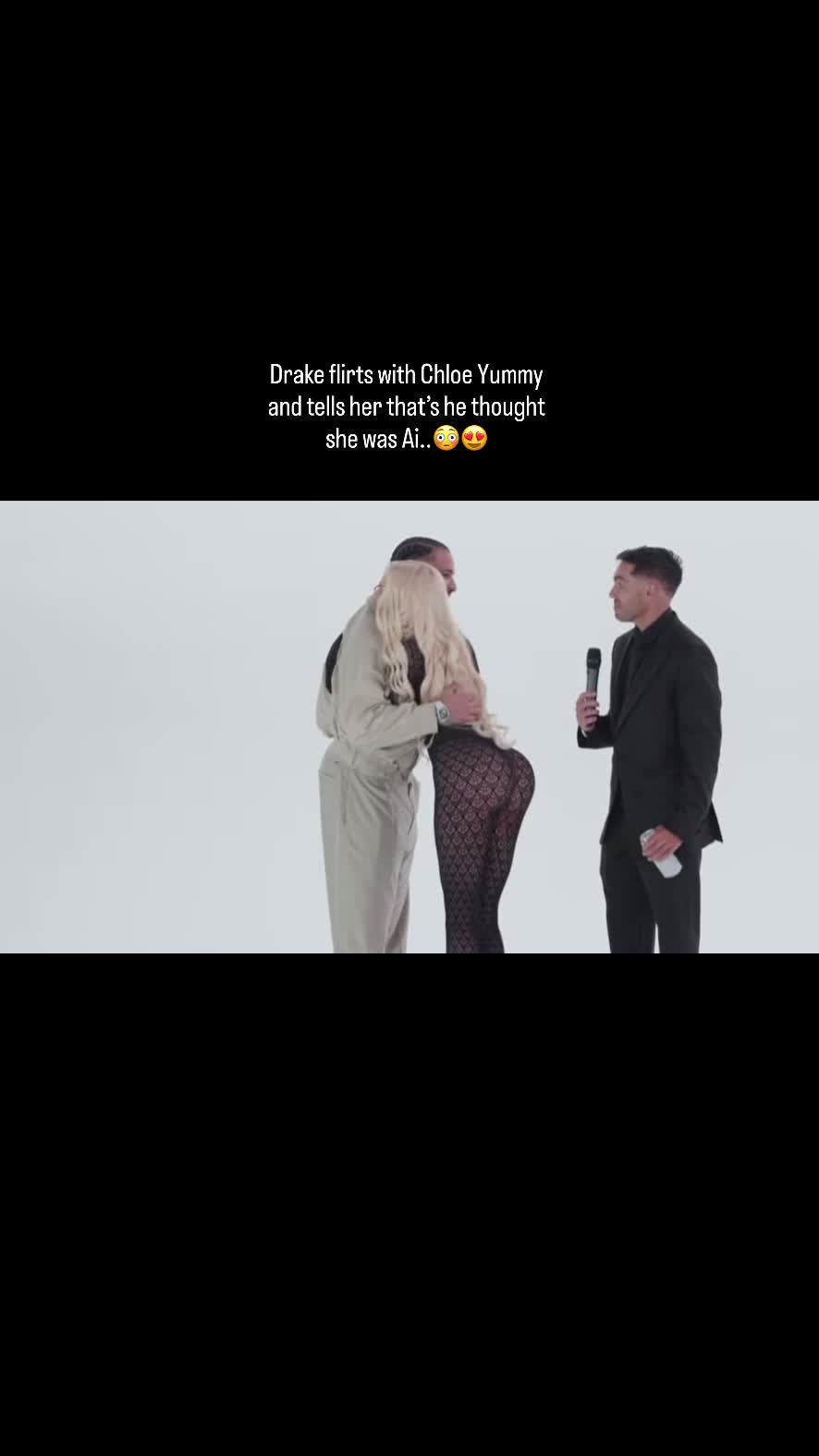 @chloeyummyyyy