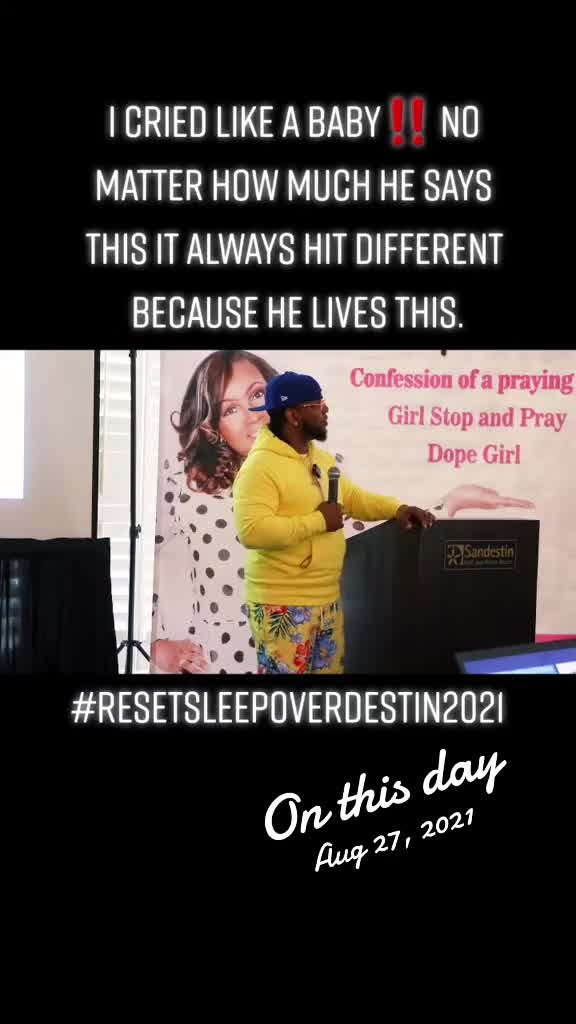 @Dr. Octavia Roberts