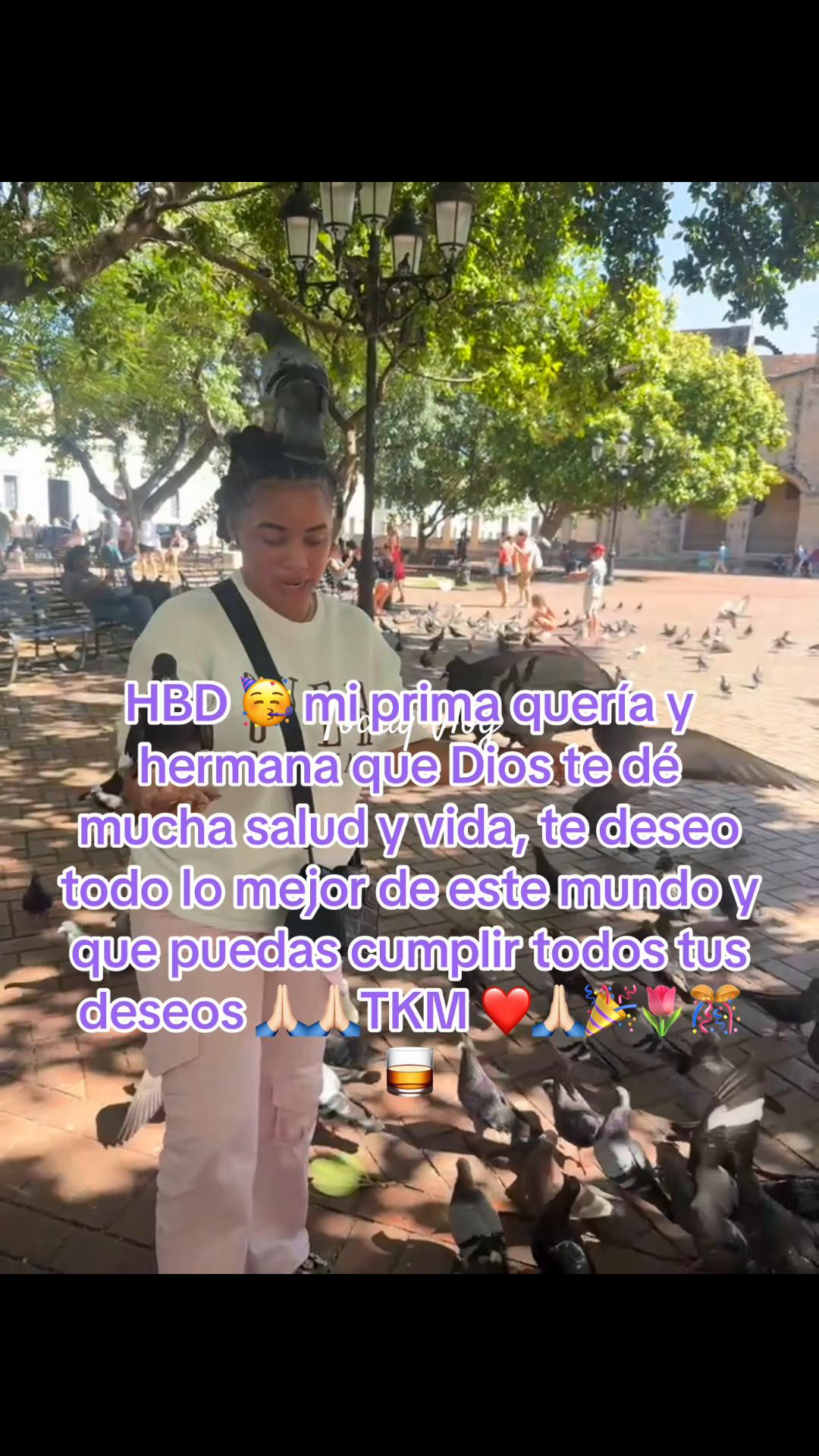 @Stepaniflet 🧿🪬