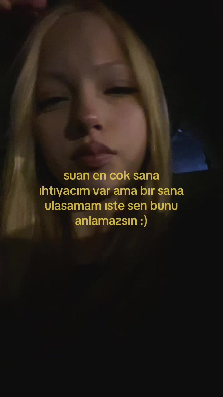 @minipekka🇹🇷