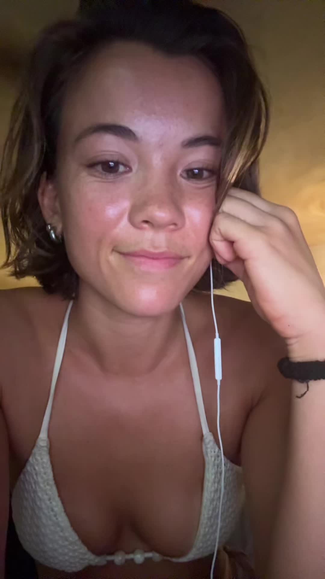 @juliannachang