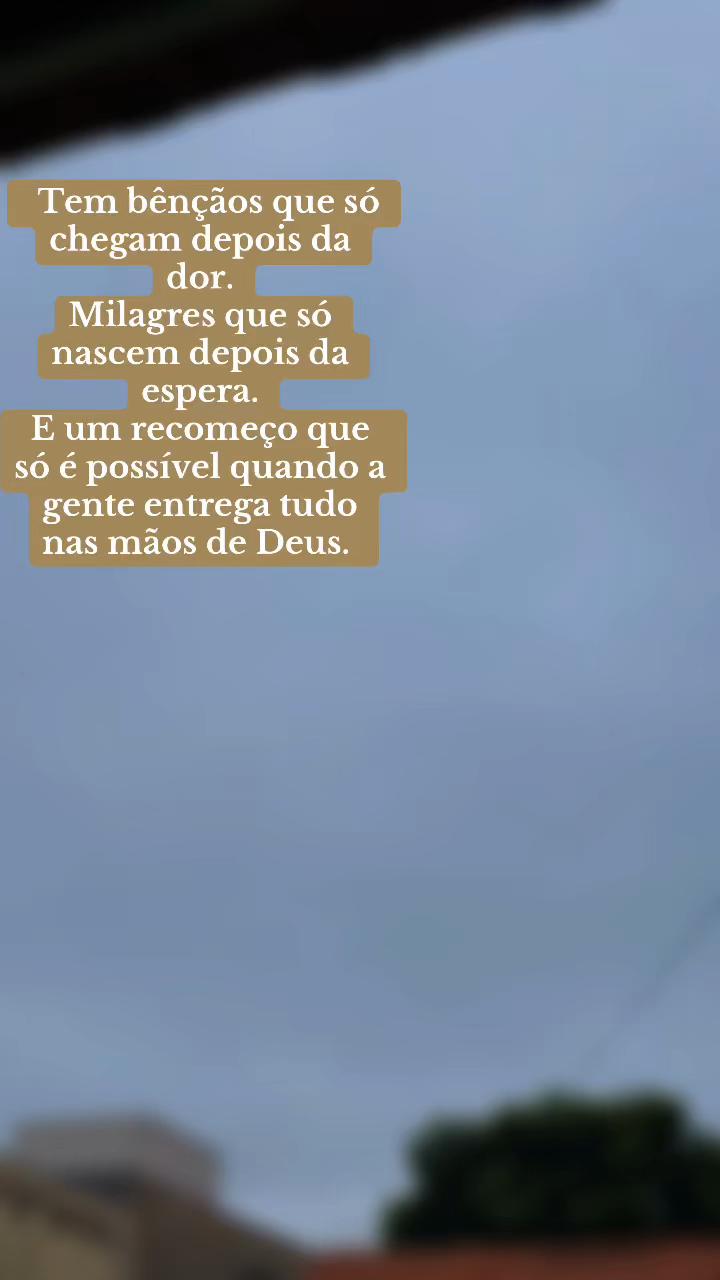 @Diário de uma tentante🥹🤰🏼