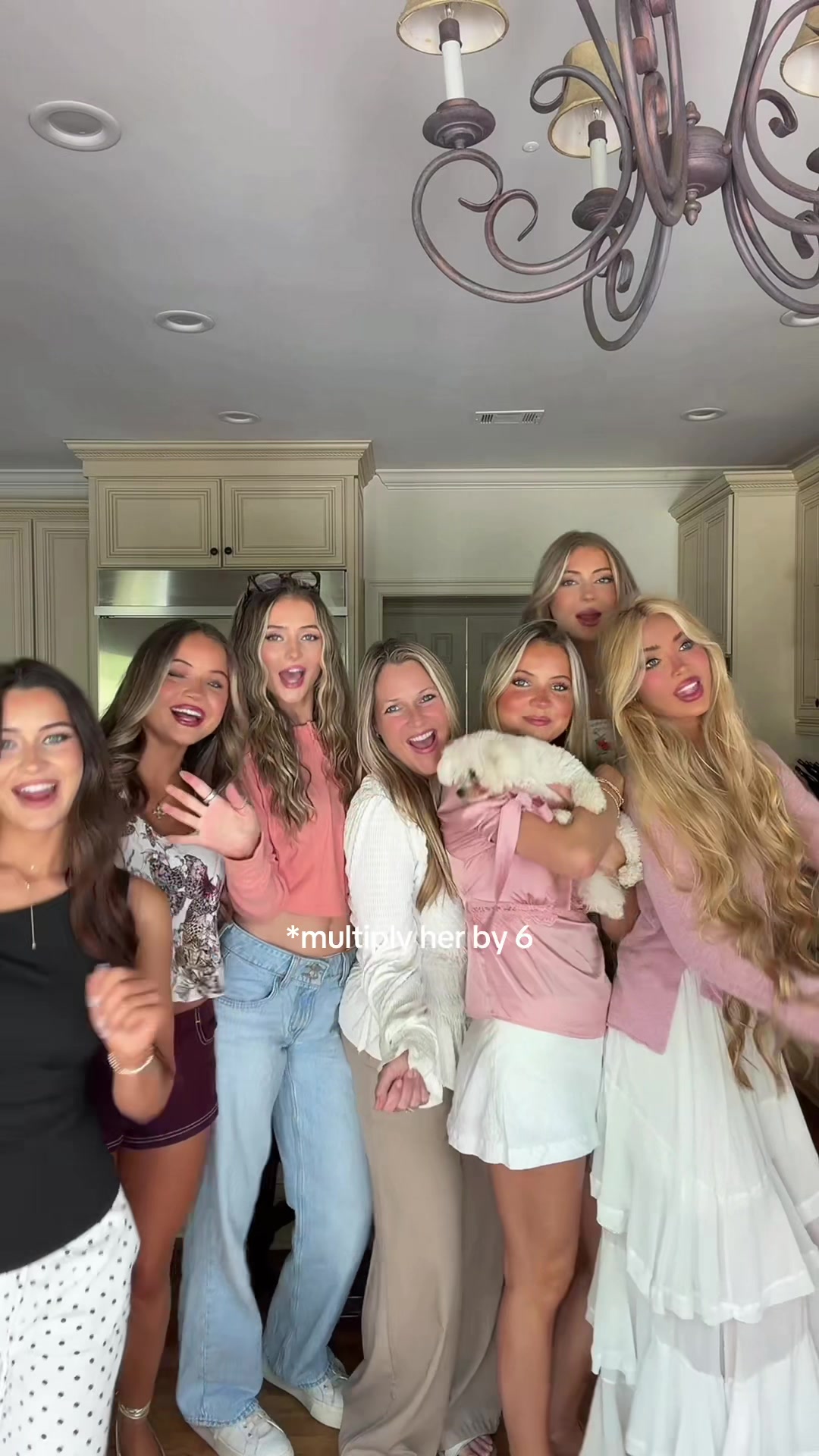 @Alexi Rozmajzl