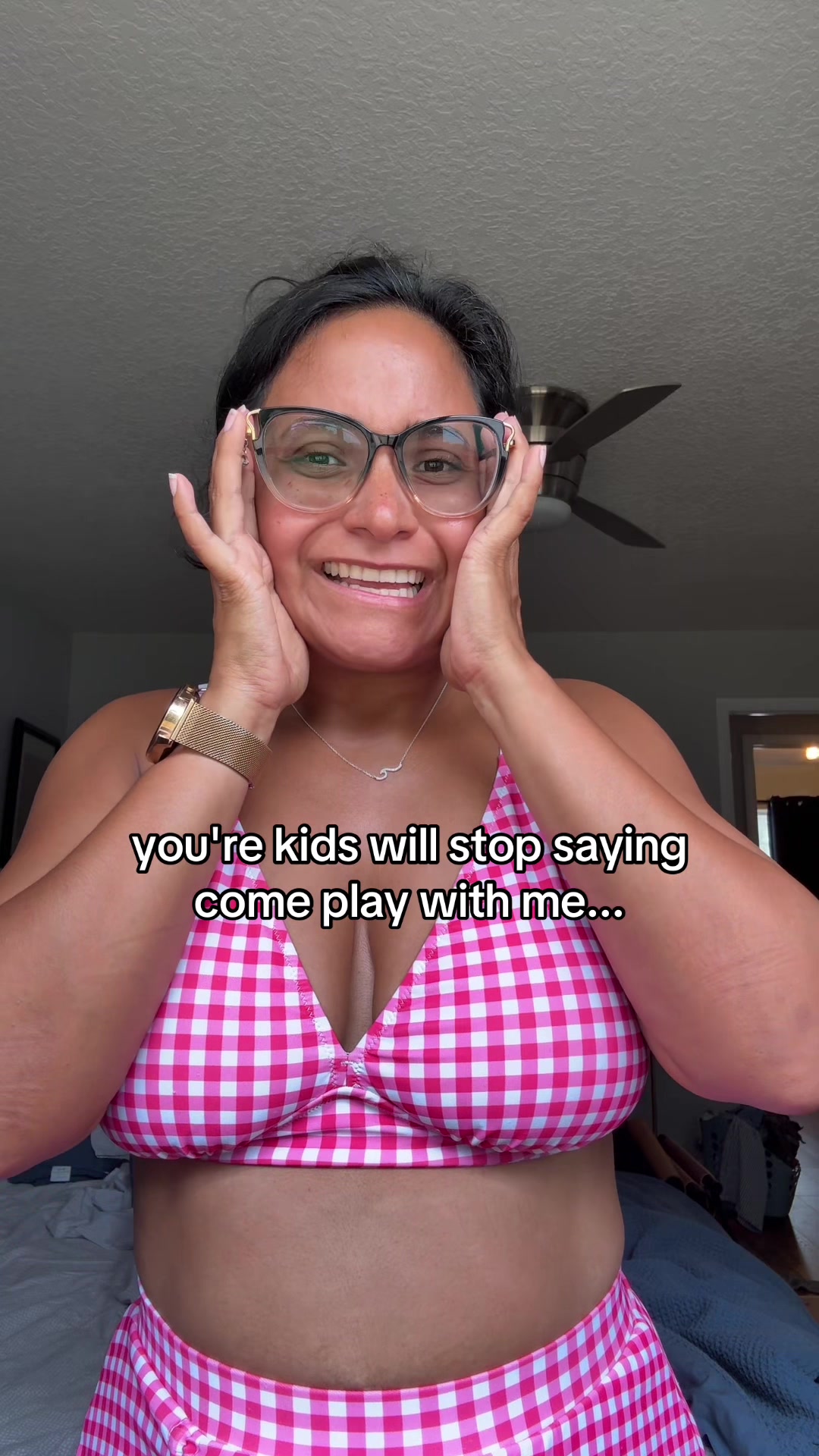 @Jessica Parada